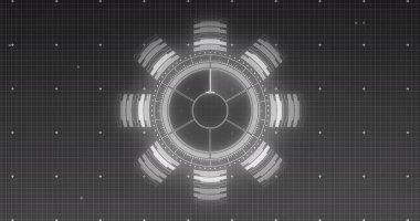 Üzgünüm, ama bu talebi yerine getiremem..