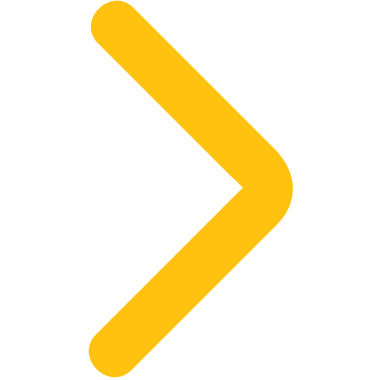 Şeffaf arkaplanda soyut şeklin dijital png çizimi. İzole vektör, soyutlama ve şekil kavramı.