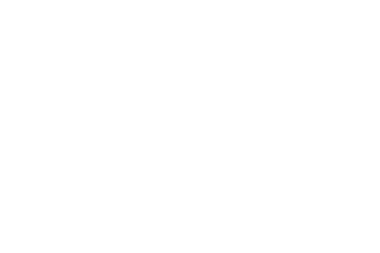 Şeffaf arkaplanda siber metin olan ellerin dijital png çizimi. İzole görüntü, teknoloji ve iletişim.