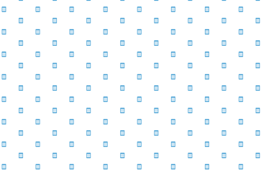 Şeffaf arkaplanda mavi desenlerin dijital png çizimi. İzole görüntü, desen ve sembol kavramı.