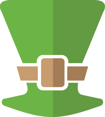 Kemerin dijital png illüstrasyonu şeffaf arkaplanda kahverengi kuşakla sıkılaştırıldı. İzole vektör, dizayn arkaplan, maket.