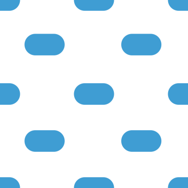 Şeffaf arkaplanda mavi şekillerin dijital png çizimi. İzole vektör, soyut, şekiller ve desenler.