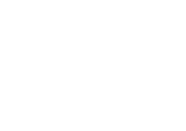 Şeffaf arka planda el ele tutuşan ampulün beyaz siluetinin dijital png çizimi. İzole görüntü, yaşam tarzı ve fikir kavramı.