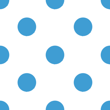 Şeffaf arkaplanda mavi desenlerin dijital png çizimi. İzole vektör, şablon ve sembol kavramı.