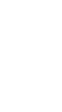 Saydam arka planda topu olan Amerikalı futbolcunun dijital png siluet görüntüsü. İzole vektör, insanlar ve spor konsepti.