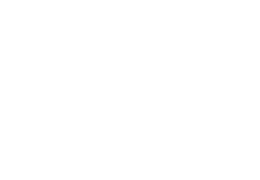 Şeffaf arkaplanda el hareketlerinin dijital png siluet görüntüsü. İzole vektör, insanlar ve hareket konsepti.