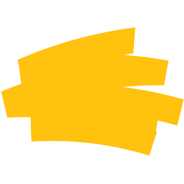 Şeffaf arkaplanda soyut şeklin dijital png çizimi. İzole vektör, soyutlama ve şekil kavramı.