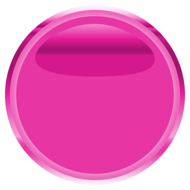 Şeffaf arkaplanda soyut şeklin dijital png çizimi. İzole vektör, soyutlama ve şekil kavramı.