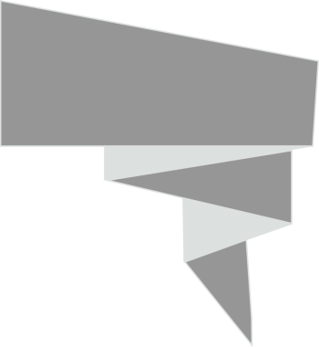 Şeffaf arkaplanda gri soyut desenlerin dijital png çizimi. Ayrı görüntü, renk ve tasarım arka planı.