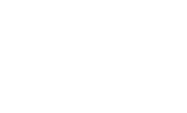 Şeffaf arkaplanda beyaz kalplerin dijital png çizimi. Ayrı görüntü, soyut, desen ve şekiller kavramı.