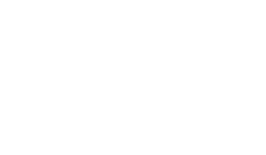 Saydam arkaplanda matematiksel şekillerin ve sembollerin dijital png çizimi. İzole vektör, matematik ve denklemler.