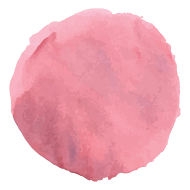 Şeffaf arkaplanda soyut şeklin dijital png çizimi. İzole görüntü, soyutlama, şekil ve sembol kavramı.