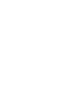 Şeffaf arkaplan üzerinde kalem bulunan elin dijital png çizimi. İzole vektör, yaratıcılık ve yaşam tarzı kavramı.