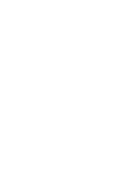 Saydam arkaplanda çite yaslanan bir adamın dijital png silueti. İzole vektör, insanlar ve güven.