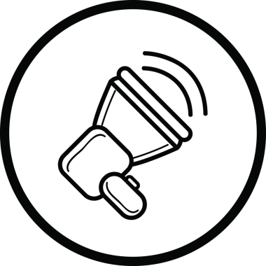 Şeffaf arkaplan üzerindeki sembolün dijital png çizimi. İzole görüntü, şekil ve sembol kavramı.