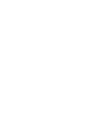 Şeffaf arkaplanlı beyaz hediye kutusunun dijital png çizimi. İzole görüntü, hediye, doğum günü ve kutlama..