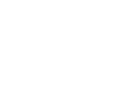 Şeffaf arkaplanda beyaz kar tanelerinin dijital png çizimi. İzole görüntü, kış ve şekil kavramı.
