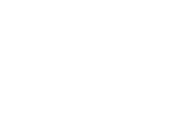Saydam arkaplan üzerinde matematiksel denklemlerin dijital png illüstrasyonu. İzole vektör, bilim, matematik ve denklemler.