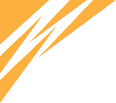 Şeffaf arkaplanda soyut şeklin dijital png çizimi. İzole vektör, soyutlama, şekil ve sembol kavramı.