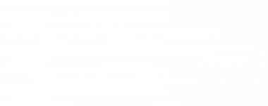 Şeffaf arkaplanda veri işlemenin dijital png illüstrasyonu. İzole görüntü, metin ve teknoloji kavramı.