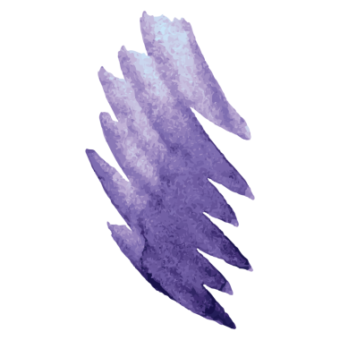 Şeffaf arkaplanda soyut şeklin dijital png çizimi. İzole vektör, soyutlama ve şekil kavramı.