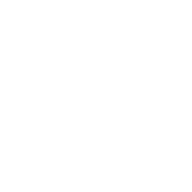 Şeffaf arkaplanda soyut şeklin dijital png çizimi. İzole görüntü, soyutlama ve şekil kavramı.