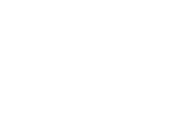 Şeffaf arkaplanda el ele tutuşma kaleminin dijital png silueti. İzole görüntü, yazı ve siluet kavramı.