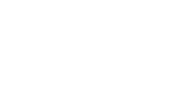 Saydam arkaplanda dijital bulutun dijital png çizimi. İzole görüntü, dijital arayüz ve bulut iletişimi.