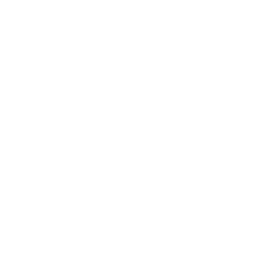 Şeffaf arka planda el ele tutuşan insanların dijital png çizimi. İzole görüntü, birliktelik ve model kavramı.