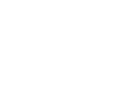 Şeffaf arkaplanda uzanan elin dijital png siluet görüntüsü. Ayrı görüntü, vücut parçaları ve jestler.