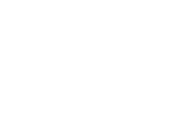 Şeffaf arkaplanda akıllı telefon kullanan el siluetinin dijital png çizimi. İzole görüntü, yaşam tarzı ve iletişim konsepti.