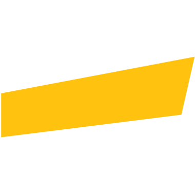 Şeffaf arkaplanda sarı soyut desenlerin dijital png çizimi. Ayrı görüntü, renk ve tasarım arkaplanı.