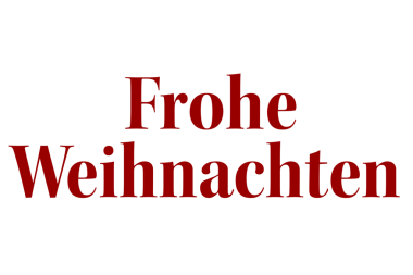 Şeffaf arkaplan üzerine yazılmış noel metninin dijital png çizimi. İzole vektör, Noel, gelenek ve kutlama.