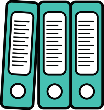 Şeffaf arkaplanda mavi soyut desenlerin dijital png çizimi. Ayrı görüntü, renk ve tasarım arka planı.