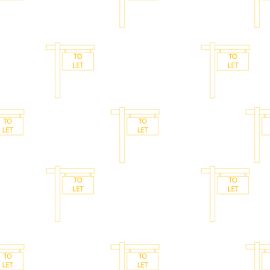 Saydam arkaplan üzerindeki metinlerin kalıbının dijital png gösterimi. İzole görüntü, konaklama ve şablon kavramı.