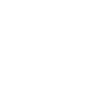 Şeffaf arkaplanda el siluetinin dijital png çizimi. İzole, yaşam tarzı ve iş konsepti.