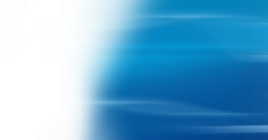 Şeffaf arkaplanda mavi şekillerin dijital png çizimi. Ayrı görüntü, soyut, şekiller ve desenler.