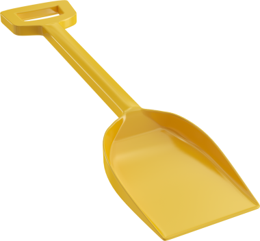 Şeffaf arkaplanda sarı soyut desenlerin dijital png çizimi. İzole edilmiş, renk ve tasarım arka planı.