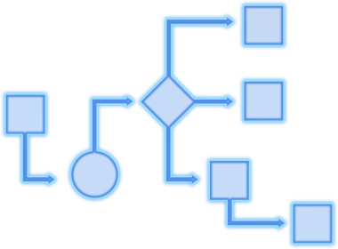 Şeffaf arkaplan üzerindeki bağlantı ağının dijital png illüstrasyonu. İzole görüntü, ağ ve bağlantı kavramı.