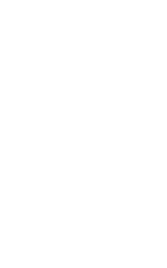 Saydam arkaplanda kamerayı tutan adamın dijital png siluet görüntüsü. İzole vektör, insanlar ve hobiler.