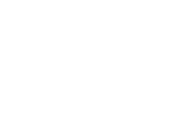 Şeffaf arka planda beyaz hediye paketinin dijital png çizimi. Ayrı, sürpriz, hediye, eğlence.