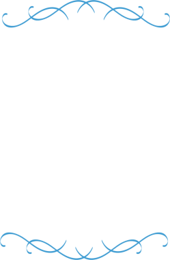 Şeffaf arkaplanda soyut şeklin dijital png çizimi. İzole görüntü, soyutlama ve şekil kavramı.