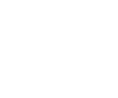 Saydam arkaplanda kopyalama alanı olan beyaz şekilli dijital png çizimi. İzole vektör, soyut, şekiller ve desenler.