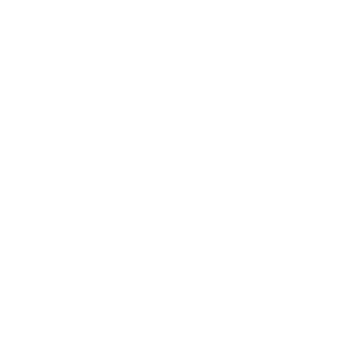 Saydam arkaplanda kopyalama alanı olan konuşma baloncuğunun dijital png çizimi. İzole edilmiş, şekiller ve iletişim.