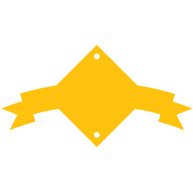 Şeffaf arkaplanda soyut şeklin dijital png çizimi. İzole görüntü, soyutlama ve şekil kavramı.