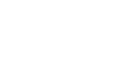 Saydam arkaplanda beyaz erkek siluetinin dijital png çizimi. İzole görüntü ve yaşam tarzı kavramı.