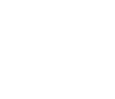 Saydam arkaplanda tablet kullanan bir adamın dijital png siluet görüntüsü. İzole görüntü, teknoloji ve iletişim.