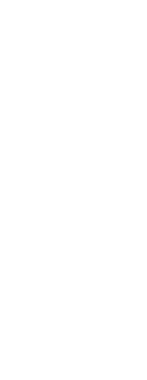 Saydam arka planda erkek eskrimcinin dijital png silueti. İzole vektör, spor ve uygunluk.