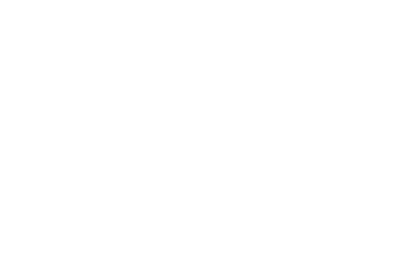 Şeffaf arkaplanda kar tanelerinin dijital png çizimi. İzole görüntü, Noel, kış, gelenek ve kutlama.