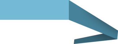 Şeffaf arkaplanda soyut şeklin dijital png çizimi. İzole edilmiş, soyutlanmış ve şekillendirilmiş..